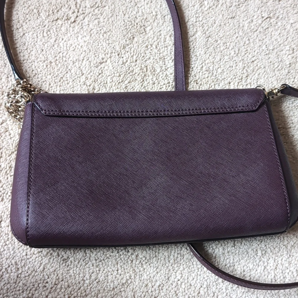 Kate Spade Greer Crossbody - Picture 3 of 5
